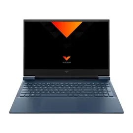 اتش بي فيكتوس 15-FA1093DX