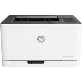 HP 150NW