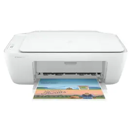 HP 2320