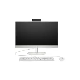 ​HP 24-CR0127NH