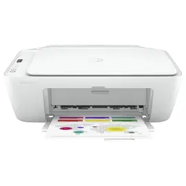 HP 2710
