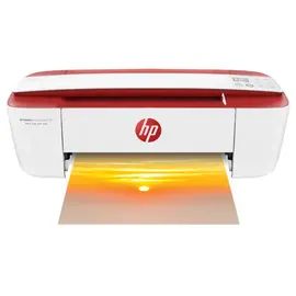 HP 3788
