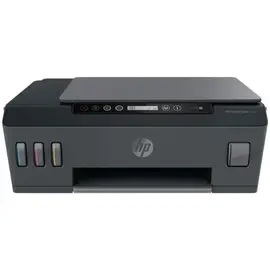 HP 515