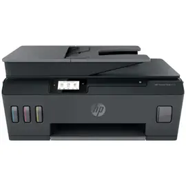 HP 615
