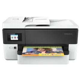 HP 7720