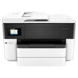 HP 7740