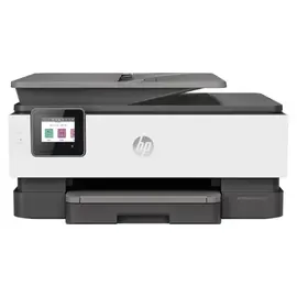 HP 8023