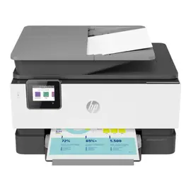 HP 9013