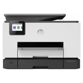 HP 9023