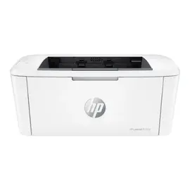 HP M111W