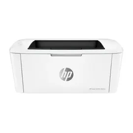 HP M15W