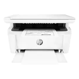 HP M28A