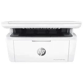 HP M28W
