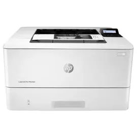 HP M404DN