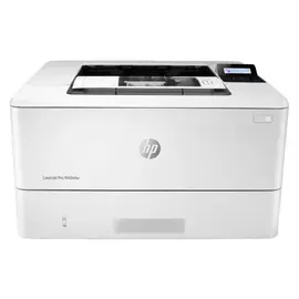 HP M404dw