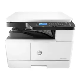 HP M442DN