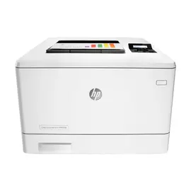 HP M452DN