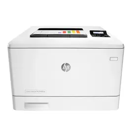HP M452NW