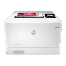 HP M454DN