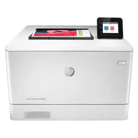 HP M454DW