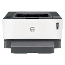HP MFP-1000W