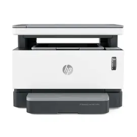 HP MFP-1200W