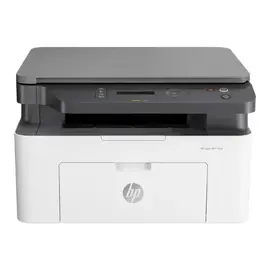 اتش بي MFP-135W