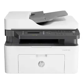اتش بي MFP-138FNW