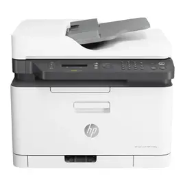 اتش بي MFP-179FNW