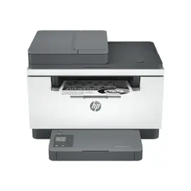 اتش بي MFP-M236SDW