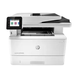 HP MFP-M428FDN