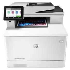 اتش بي MFP-M479FDW