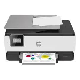HP OfficeJet 8013
