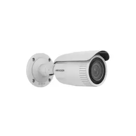 Hikvision DS-2CD1623G0-IZ