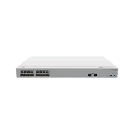 Huawei S110-16LP2SR