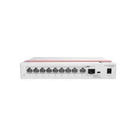 Huawei eKitEngine S110-8T2ST