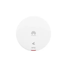 Huawei eKitEngine AP361
