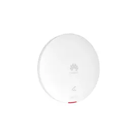 Huawei eKitEngine AP362