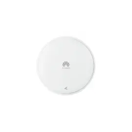 Huawei eKitEngine AP371