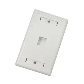 LS Simple LS-FP-SU-1