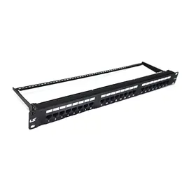 LS Simple LS-PP-UC6-24P-WM-EC
