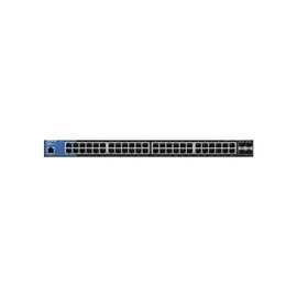 Linksys LGS352C