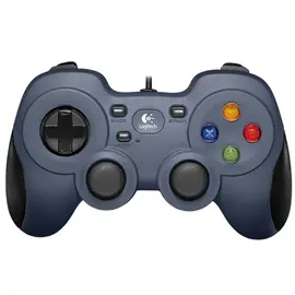 Logitech F310 Gamepad