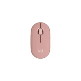 Logitech M350S Pebble 2