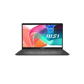 MSI Modern 15 F13MG
