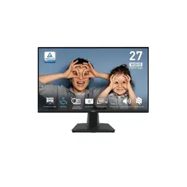 ام اس اي برو MP275Q