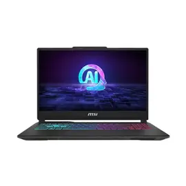 ام اس اي سايبورغ 15 AI A1VF