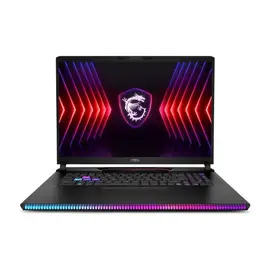 ام اس اي Raider GE78 HX 14VIG