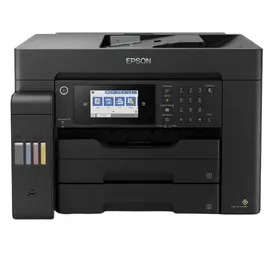 ايبسون ايكو تانك L15150
