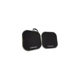 Samsung ASP600